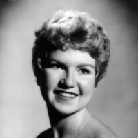 Margaret M. Roach Profile Photo