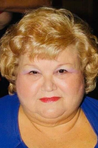 Bobbie A. Ezernack