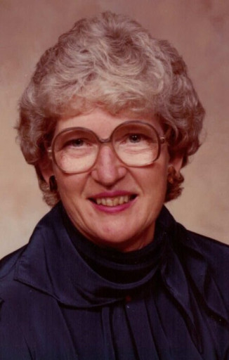 Betty J. Adams Profile Photo