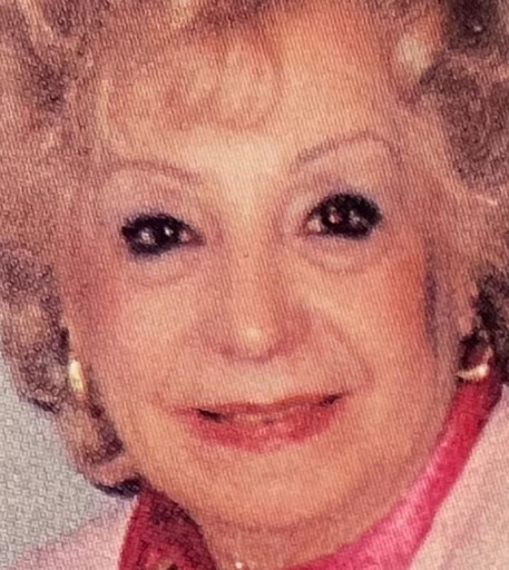 Mary Giambona Profile Photo