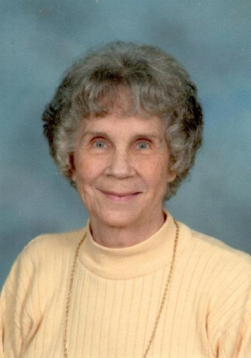 Vernice Eileen Feldhacker