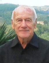 Louis C. Adams, Jr. Profile Photo