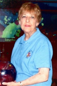 Carol S. Hider