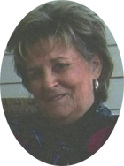 Linda Bullard Profile Photo