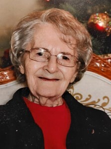 Annieta R. Murphy Profile Photo