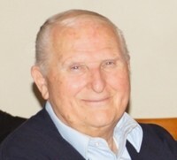 Donald J. Fugina Sr. Profile Photo