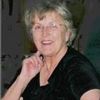 Darlene J. Merkel