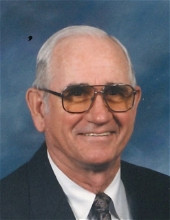 Charles N. Haney Profile Photo
