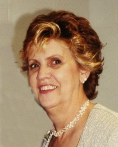 Jean Wigginton Profile Photo