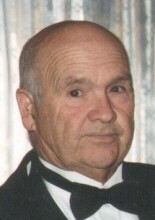 Roger  N. Anctil,  Sr. Profile Photo