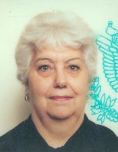 Evelyn A. Mobley