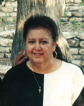 Nancy  N. Flores