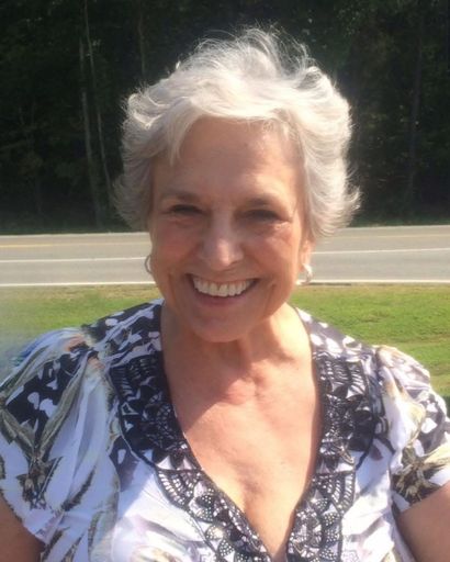 Sharon S. Phibbs