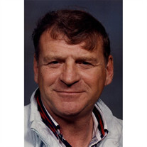 Larry H. Alcorn Profile Photo