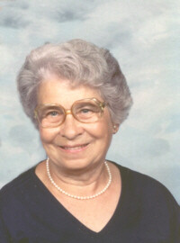 Margaret M. Leeper Profile Photo