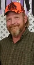 Randell Hutcheson Profile Photo