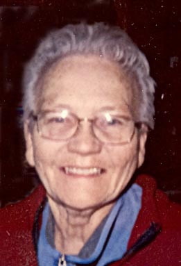 Margaret M. Hovey Profile Photo