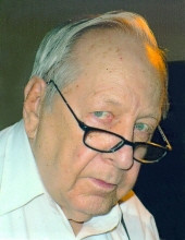 William Cottrell Profile Photo