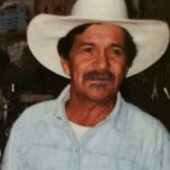 Jose Luis Estrada Profile Photo