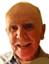 Donald R. Peterson Profile Photo
