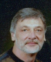 Richard A. "Dick" Schinske