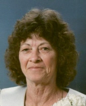 Dottie Collins Profile Photo