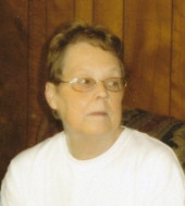 Linda Fagan Profile Photo