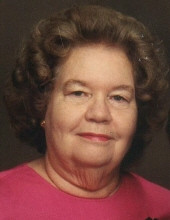 Barbara S. Evans Profile Photo