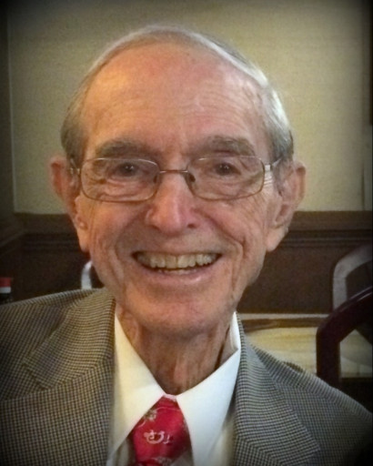 Robert L. Chauvin Profile Photo