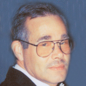 Joseph “Joe” Willen