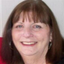 Donnella Anne Adams Profile Photo