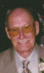 Donald J. Lafond Sr.