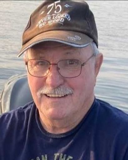 Robert C. Batchelder, Sr. Profile Photo