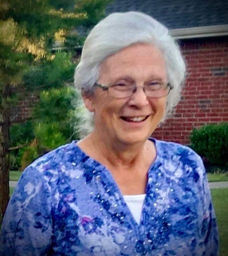Brenda Kay Farris-Dunkin Profile Photo
