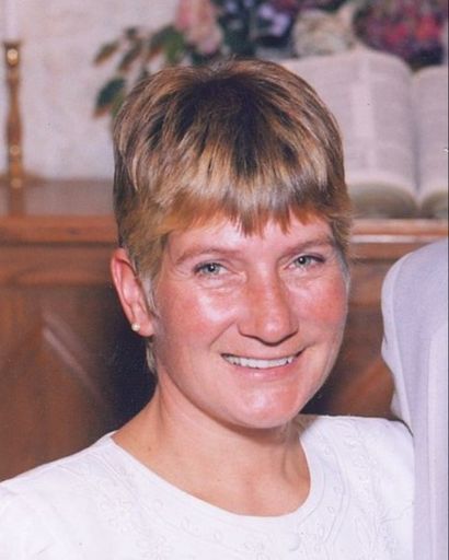 Debra K. Snyder