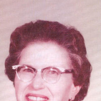 Dorothy Jane Bartak