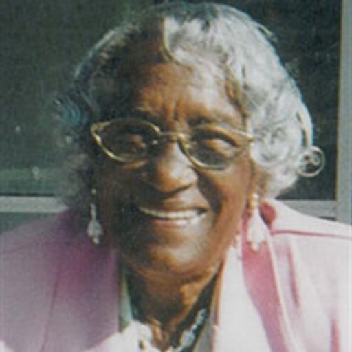 Helen Devine Profile Photo