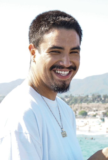 Antonio Miguel Jimenez Profile Photo
