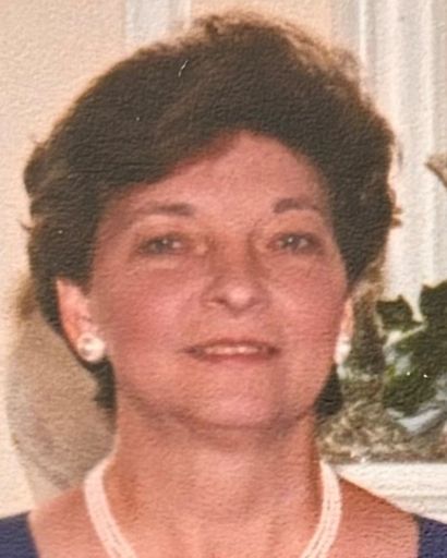 Glenda Lewis LeRoy Profile Photo