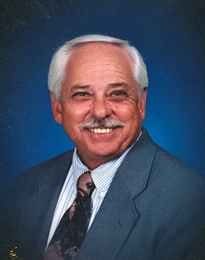 Larry J. Clarkson Profile Photo