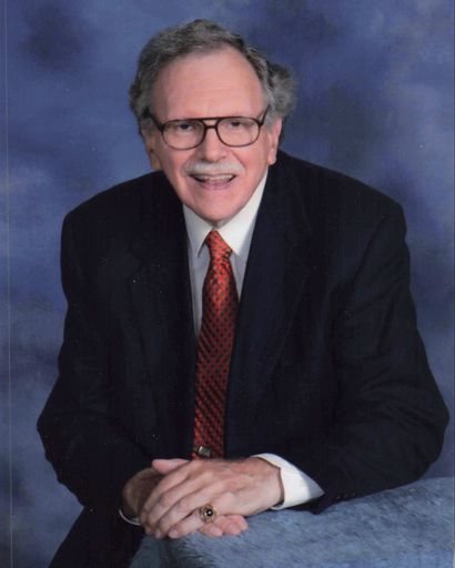 Mark H. Baumbach