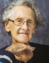 Vivian Kleppek Profile Photo