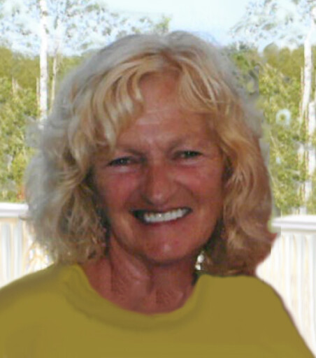 Carol Ann Manning Profile Photo