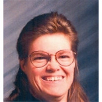 Patsy Ann Johnson Profile Photo