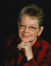 Esther M. Tsalonis Profile Photo