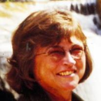 Peggy Emil Profile Photo