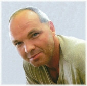 John Spurling Profile Photo