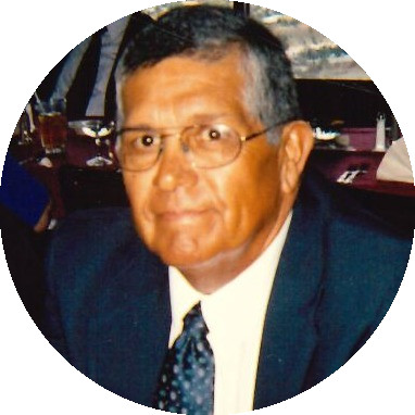 Manuel Cruz Martinez Profile Photo
