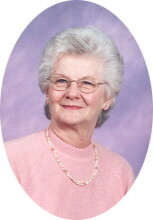 Joan Painting Profile Photo