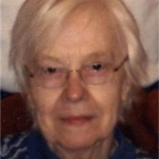 Dolores T. Hauser